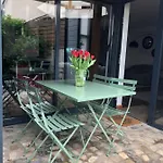Atelier Loft Proche Halles Tours