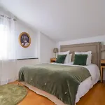 Vakantiehuis Atelier Loft Proche Halles Tours