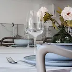 Atelier Loft Proche Halles * Tours