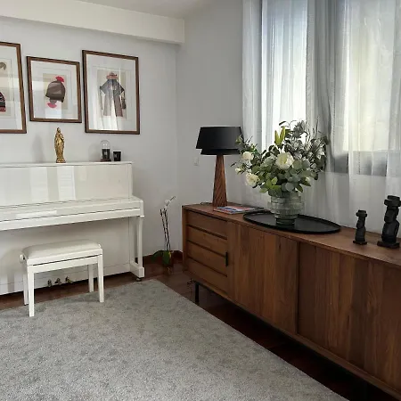 Atelier Loft Proche Halles * Tours