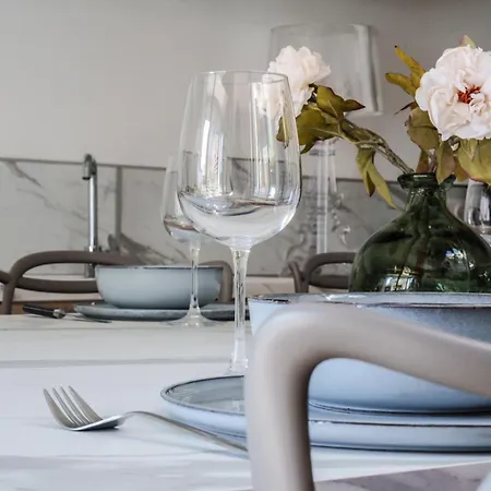 Atelier Loft Proche Halles * Tours