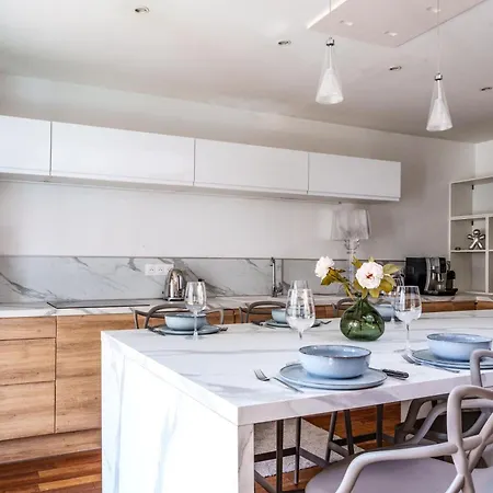 Atelier Loft Proche Halles * Tours