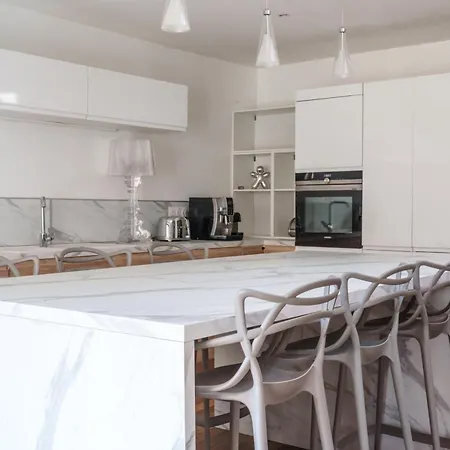 Atelier Loft Proche Halles * Tours