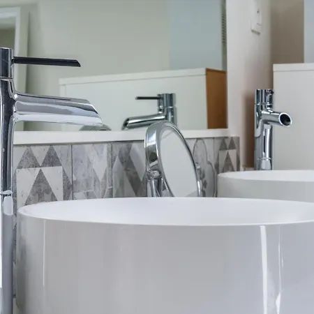 Atelier Loft Proche Halles