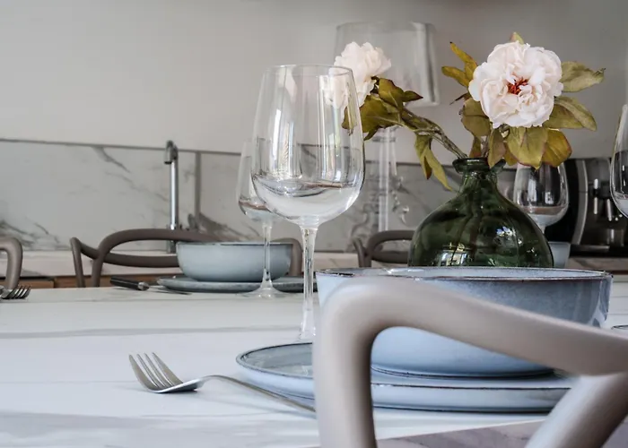 Atelier Loft Proche Halles * Тур