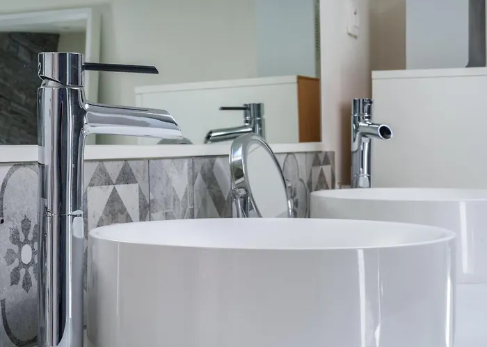 Atelier Loft Proche Halles